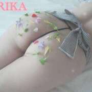 ヒメ日記 2025/04/19 11:01 投稿 るりか Sakura Spa