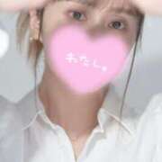 ヒメ日記 2025/04/20 19:31 投稿 るりか Sakura Spa