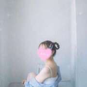 ヒメ日記 2025/04/21 22:20 投稿 るりか Sakura Spa