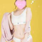 ヒメ日記 2025/04/22 22:30 投稿 るりか Sakura Spa