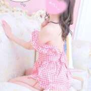 ヒメ日記 2025/04/23 07:50 投稿 るりか Sakura Spa