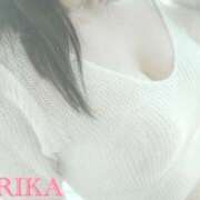 ヒメ日記 2025/04/23 08:50 投稿 るりか Sakura Spa