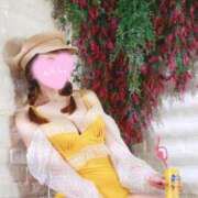 ヒメ日記 2025/04/23 18:31 投稿 るりか Sakura Spa