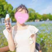 ヒメ日記 2025/04/26 07:50 投稿 るりか Sakura Spa