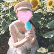 ヒメ日記 2025/04/27 08:50 投稿 るりか Sakura Spa