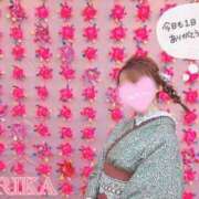 ヒメ日記 2025/04/29 18:01 投稿 るりか Sakura Spa