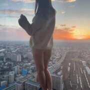 ヒメ日記 2025/04/29 22:20 投稿 るりか Sakura Spa