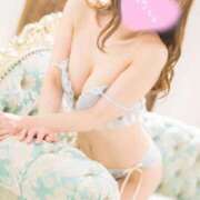 ヒメ日記 2025/04/30 21:20 投稿 るりか Sakura Spa