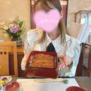 ヒメ日記 2025/04/30 23:30 投稿 るりか Sakura Spa