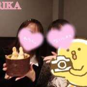 ヒメ日記 2025/05/02 20:20 投稿 るりか Sakura Spa