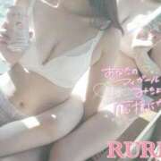 ヒメ日記 2025/05/03 23:30 投稿 るりか Sakura Spa