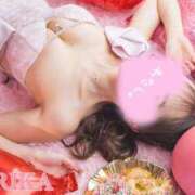 ヒメ日記 2025/05/04 07:50 投稿 るりか Sakura Spa