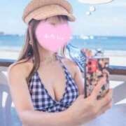 ヒメ日記 2025/05/04 16:20 投稿 るりか Sakura Spa