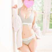 ヒメ日記 2025/05/05 07:40 投稿 るりか Sakura Spa