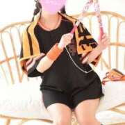 ヒメ日記 2025/05/07 19:50 投稿 るりか Sakura Spa