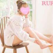 ヒメ日記 2025/05/08 00:01 投稿 るりか Sakura Spa