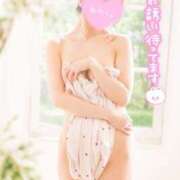 ヒメ日記 2025/05/10 21:20 投稿 るりか Sakura Spa