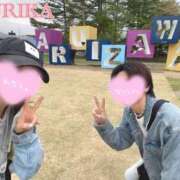 ヒメ日記 2025/05/11 00:50 投稿 るりか Sakura Spa