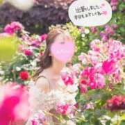 ヒメ日記 2025/05/11 07:50 投稿 るりか Sakura Spa