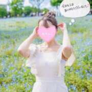 ヒメ日記 2025/05/11 18:20 投稿 るりか Sakura Spa