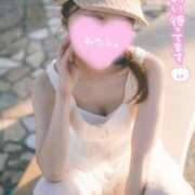 ヒメ日記 2025/05/12 08:00 投稿 るりか Sakura Spa