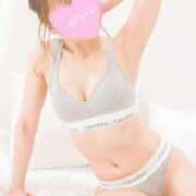 ヒメ日記 2025/05/12 18:20 投稿 るりか Sakura Spa