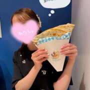 ヒメ日記 2025/05/13 16:31 投稿 るりか Sakura Spa