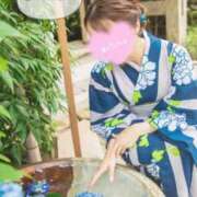 ヒメ日記 2025/05/14 11:30 投稿 るりか Sakura Spa