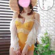 ヒメ日記 2025/05/15 18:20 投稿 るりか Sakura Spa