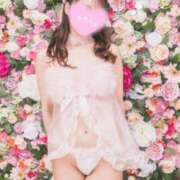 ヒメ日記 2025/05/16 08:00 投稿 るりか Sakura Spa