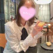 ヒメ日記 2025/05/16 19:00 投稿 るりか Sakura Spa