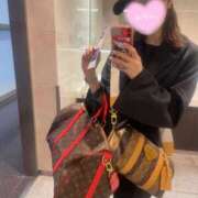 ヒメ日記 2025/05/17 06:20 投稿 るりか Sakura Spa