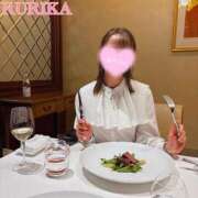 ヒメ日記 2025/05/20 08:01 投稿 るりか Sakura Spa