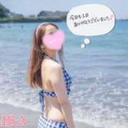 ヒメ日記 2025/05/20 17:40 投稿 るりか Sakura Spa