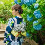 ヒメ日記 2025/05/20 23:01 投稿 るりか Sakura Spa