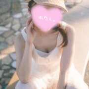 ヒメ日記 2025/05/21 18:20 投稿 るりか Sakura Spa