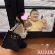 ヒメ日記 2025/05/22 21:33 投稿 るりか Sakura Spa