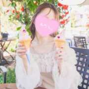 ヒメ日記 2025/05/23 07:50 投稿 るりか Sakura Spa