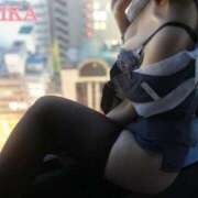 ヒメ日記 2025/05/23 12:20 投稿 るりか Sakura Spa