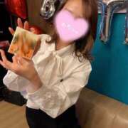 ヒメ日記 2025/05/24 20:31 投稿 るりか Sakura Spa