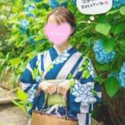 ヒメ日記 2025/05/25 07:50 投稿 るりか Sakura Spa