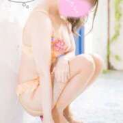 ヒメ日記 2025/05/27 17:40 投稿 るりか Sakura Spa