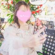 ヒメ日記 2025/05/28 07:50 投稿 るりか Sakura Spa