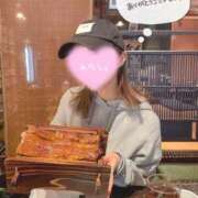 ヒメ日記 2025/05/28 20:20 投稿 るりか Sakura Spa