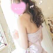 ヒメ日記 2025/05/29 07:50 投稿 るりか Sakura Spa