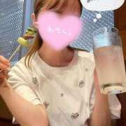 ヒメ日記 2025/05/30 01:30 投稿 るりか Sakura Spa