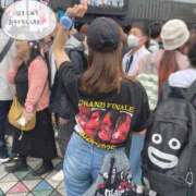 ヒメ日記 2025/05/31 22:20 投稿 るりか Sakura Spa