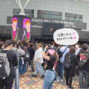 ヒメ日記 2025/06/02 09:01 投稿 るりか Sakura Spa