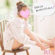 ヒメ日記 2025/06/02 18:40 投稿 るりか Sakura Spa