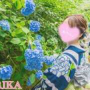 ヒメ日記 2025/06/03 08:50 投稿 るりか Sakura Spa